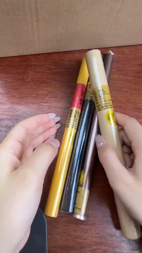 线香57号 捡漏福利