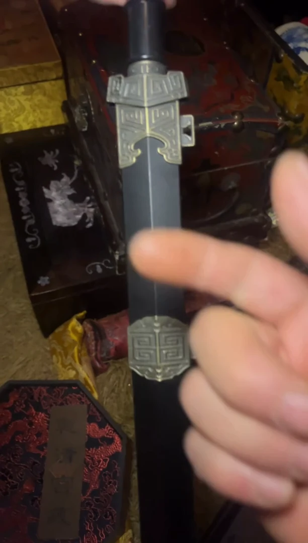 木----------------福利-------------
