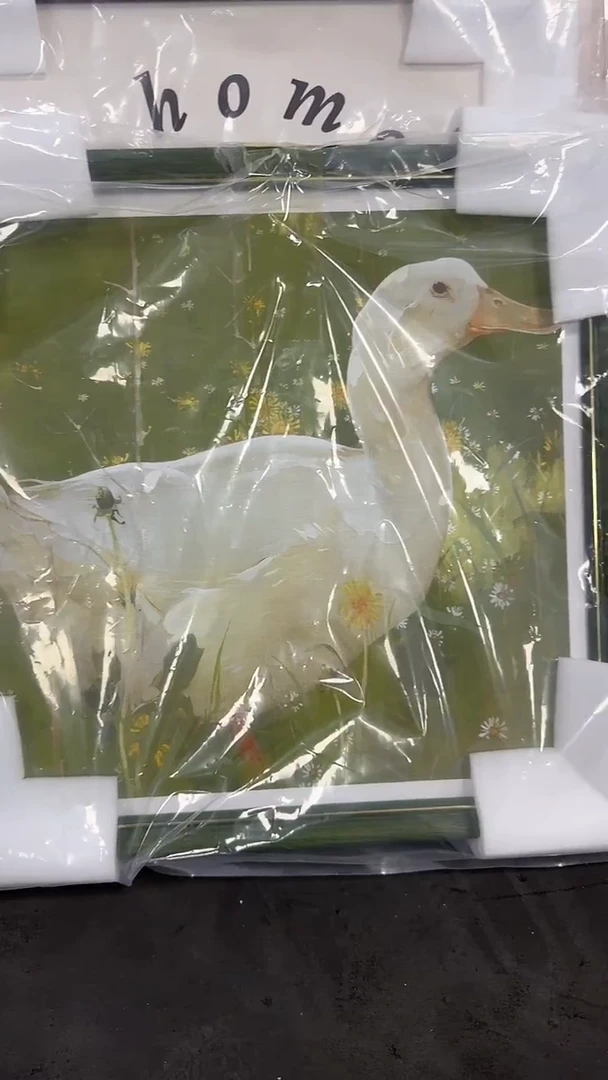 仓库清货  默认瑕疵