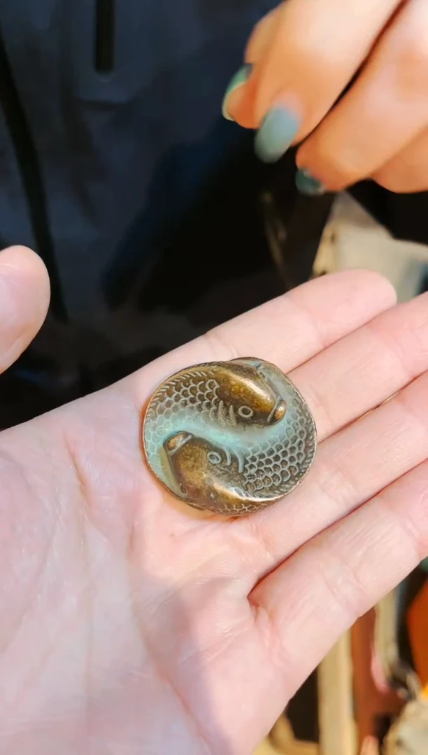 【闪购商品】七七专属精品链接6