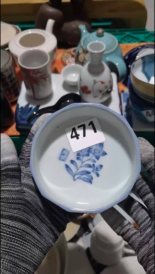 墨*墨缘销量榜第二名  满20包邮