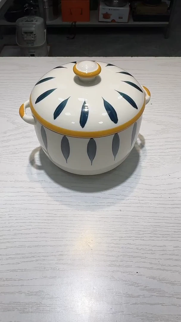 瓷片生活的本意就是开心@@1