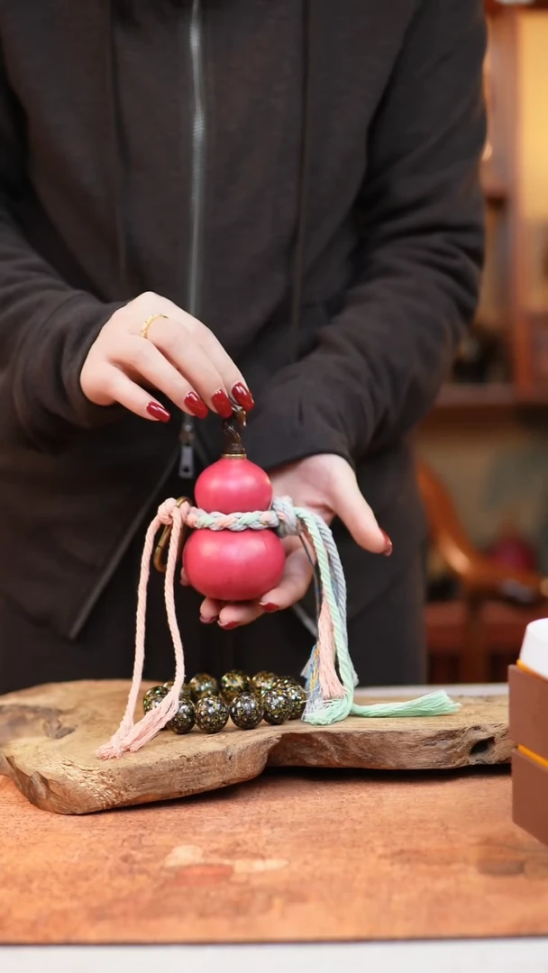 405---------80ml迷你葫