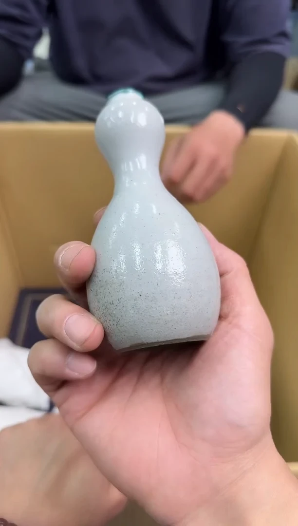 琉璃手工艺品小穆杂货铺的物品338