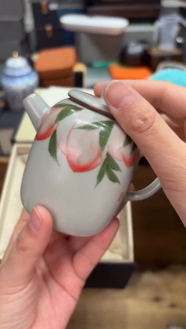 【闪购商品】@@@@@@@@@@@2519