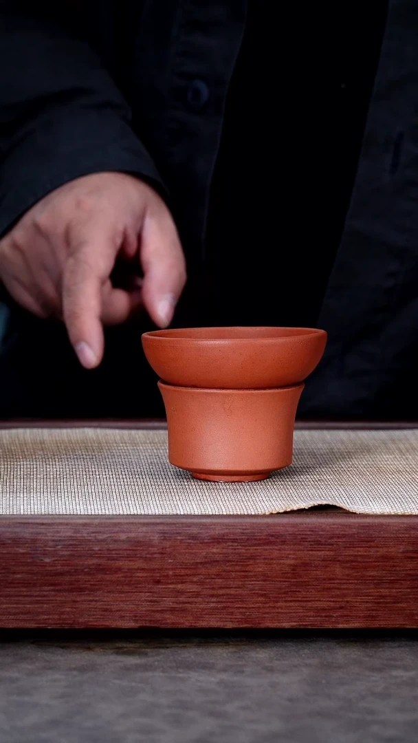 茶壶紫砂宜兴紫砂茶壶