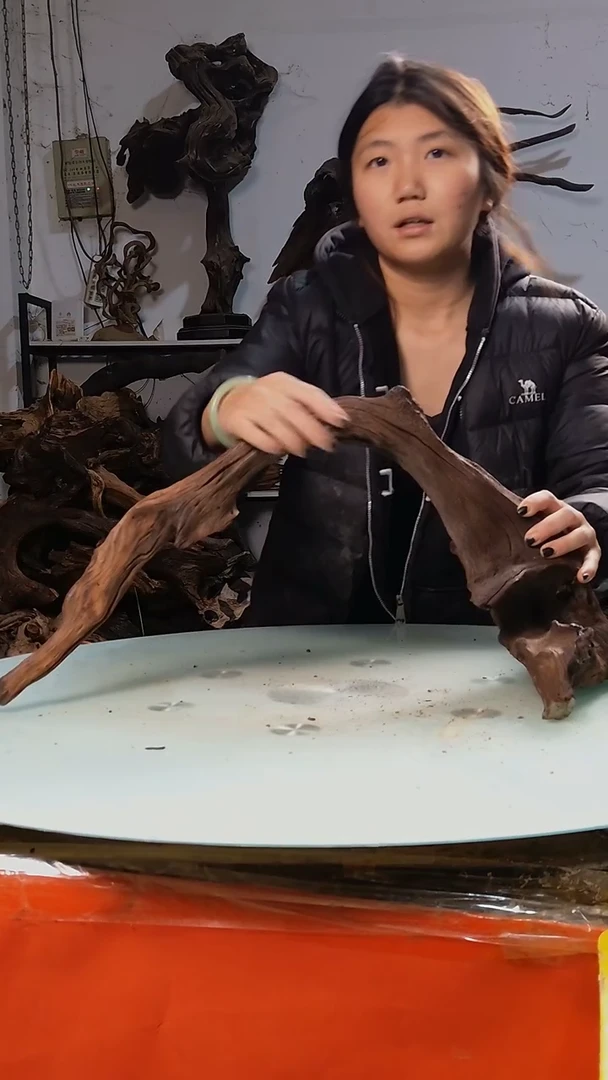 【闪购商品】木796清香阁清香阁清香阁