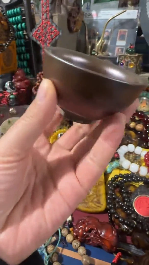 【闪购商品】撤店清仓好物分享