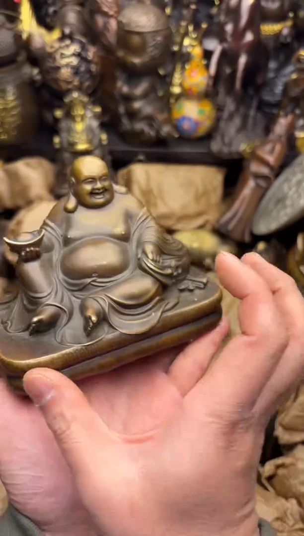 小王精选专属链接