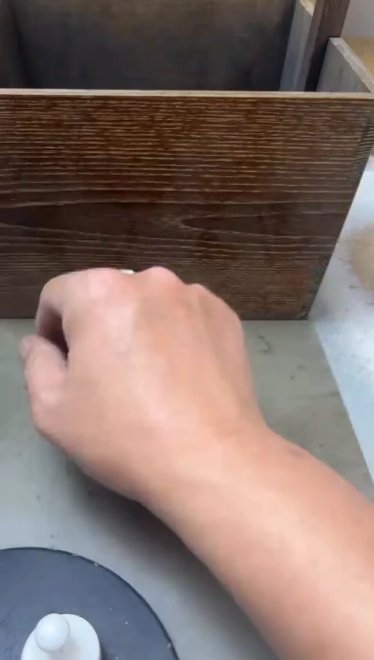 1279聚宝缘海淘精品选