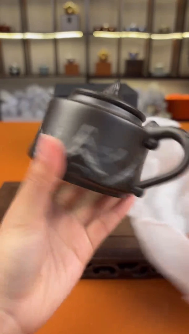 【闪购商品】@@@@@@@@@@@@@@@@1