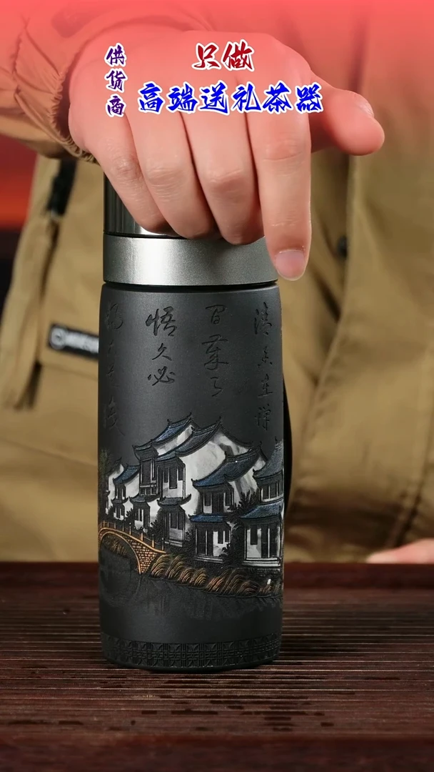 茶壶紫砂9999999999999