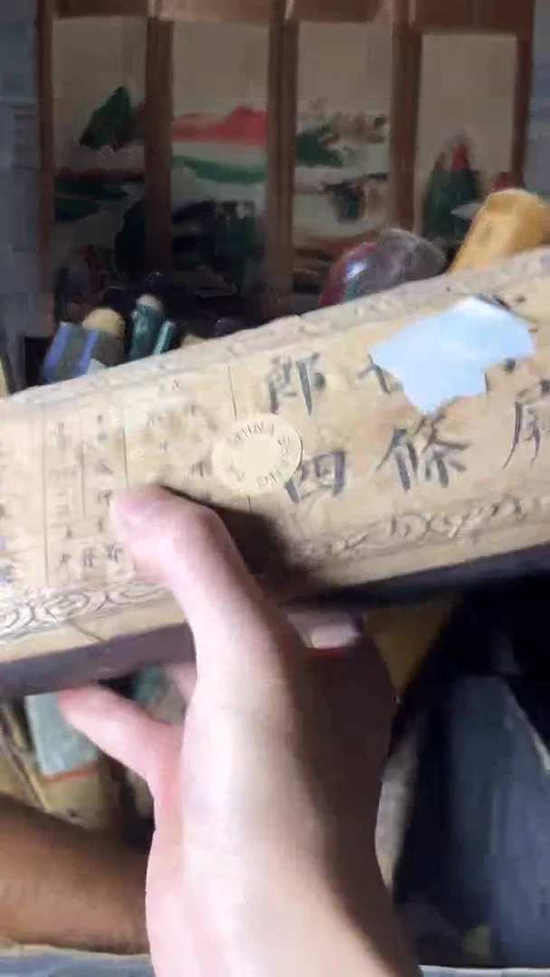 【闪购商品】核桃手串/手链核桃雕核桃雕核桃雕