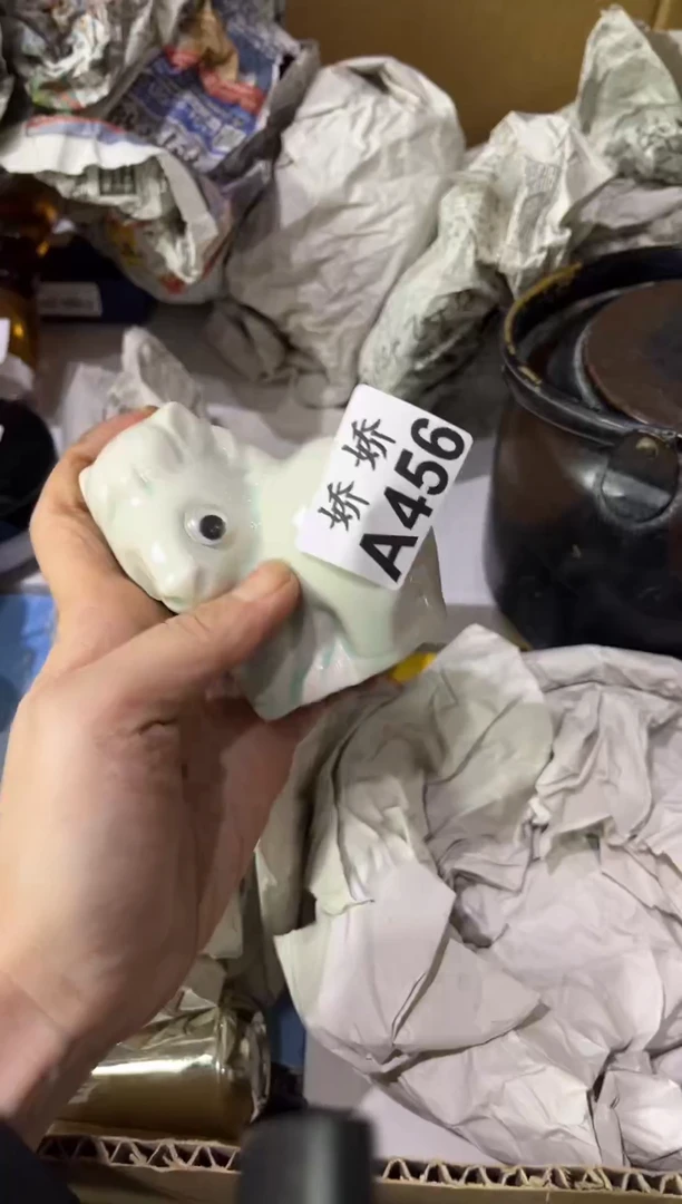 瓷片海****司456海南博亿生物科技发展有限公司