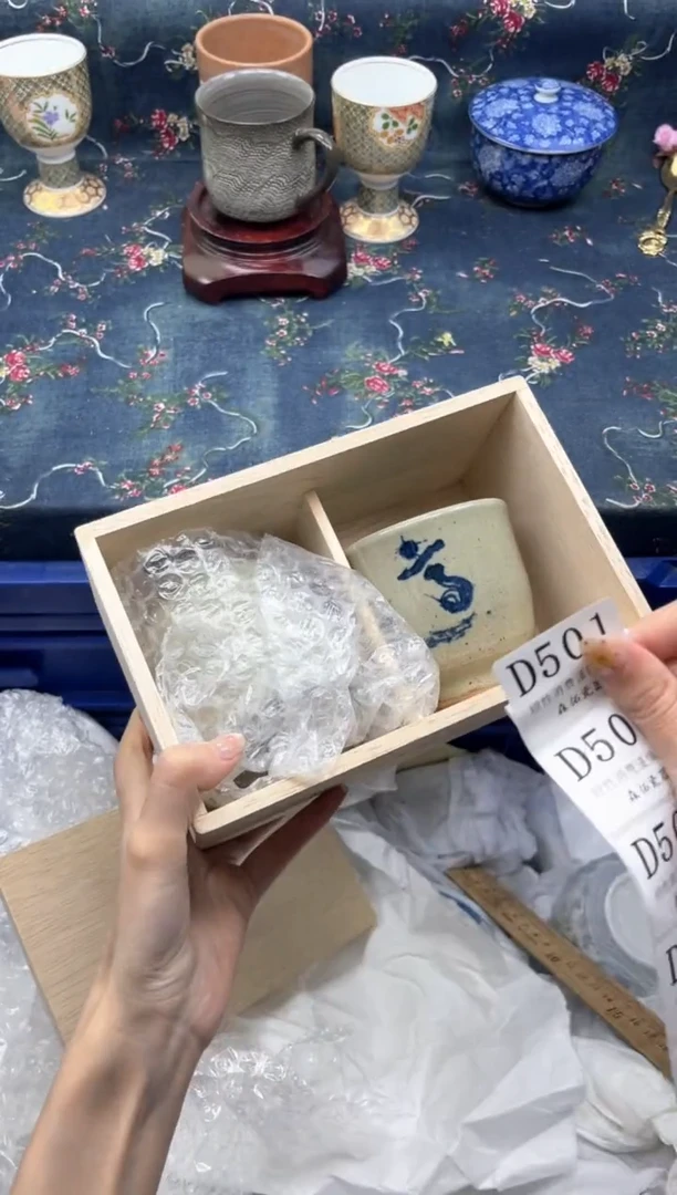 瓷片z*    D501*