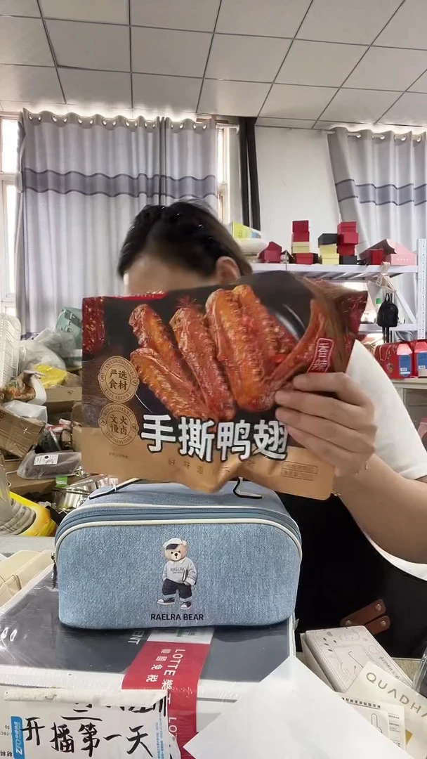 牦牛剖层皮革琪琪女包店1号仓超好看发图片款