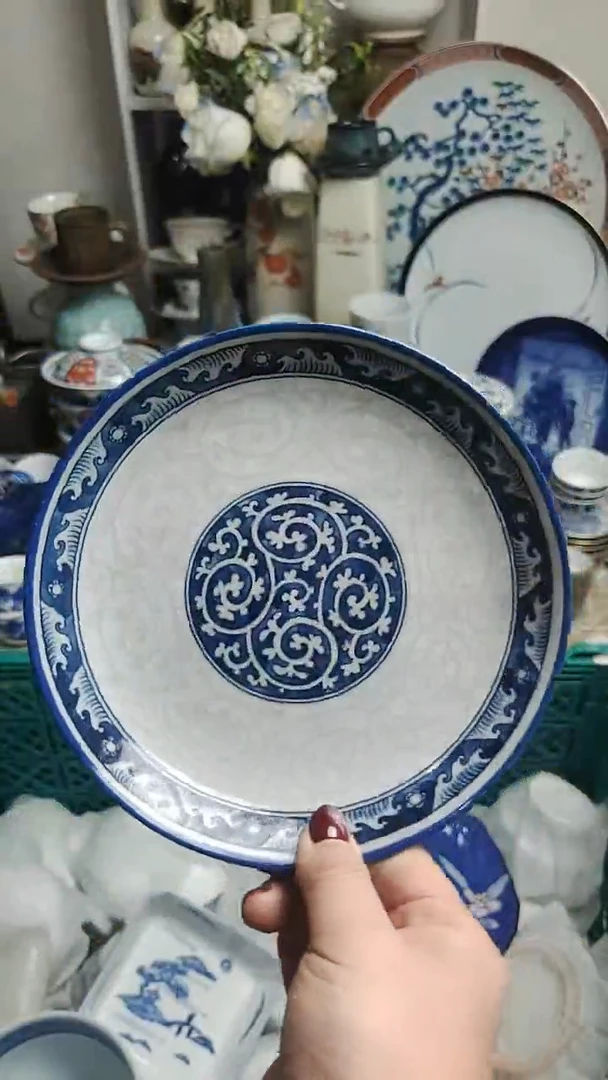 【闪购商品】其他 紫韵工艺品店