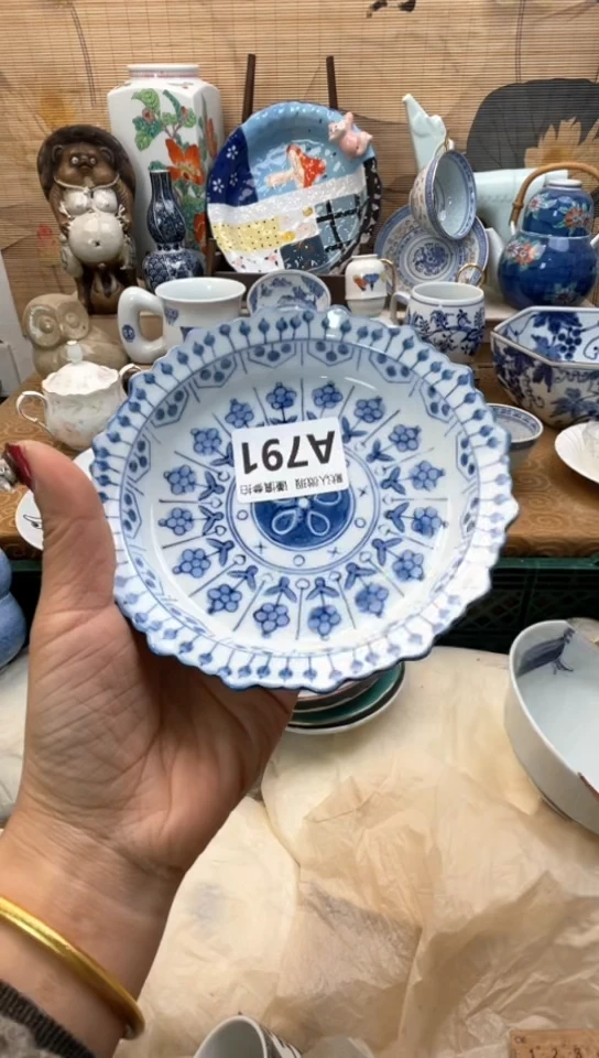 【闪购商品】瓷片闪购闪购闪购闪购