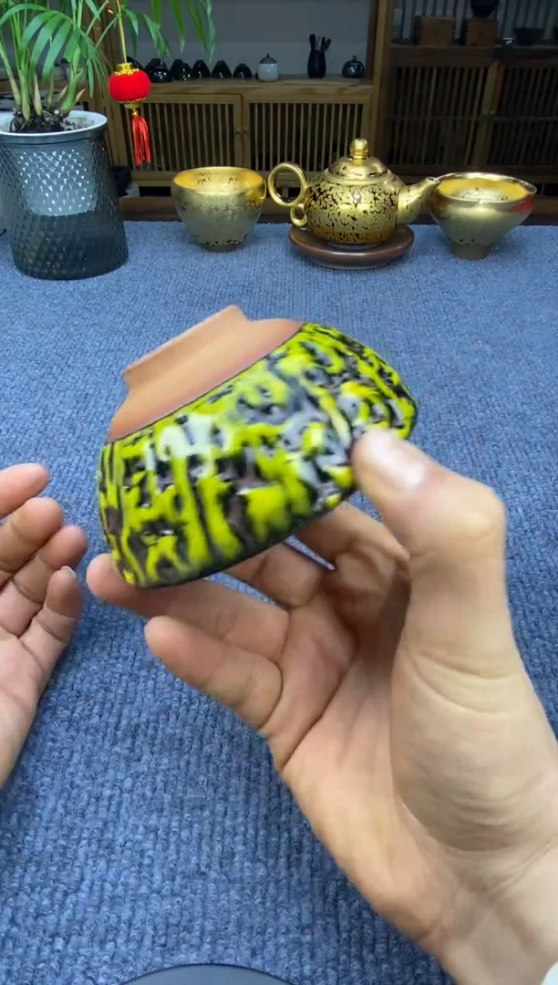 【闪购商品】茶盏@@@@88888888截图为准