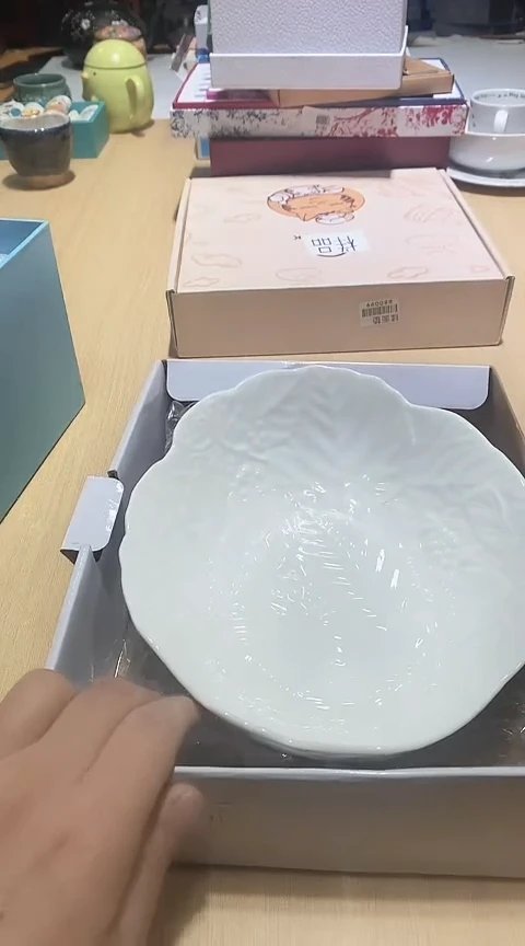 瓷片全场正品,一件不留@@1