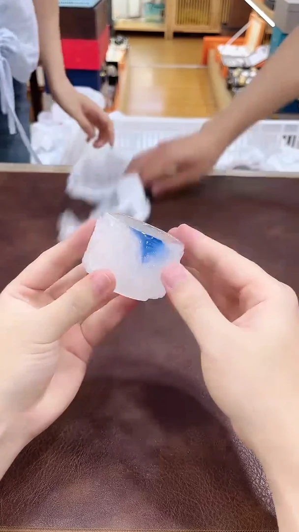 展宏茶具展宏茶具@b-