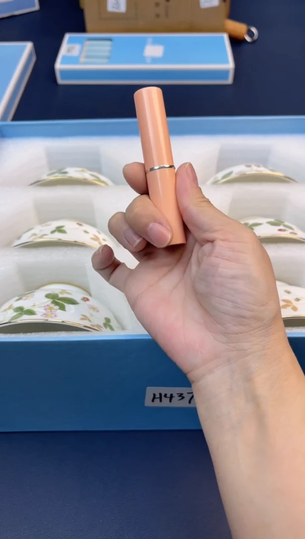 【闪购商品】瓷片新春福利场 快来捡漏@@QW9+