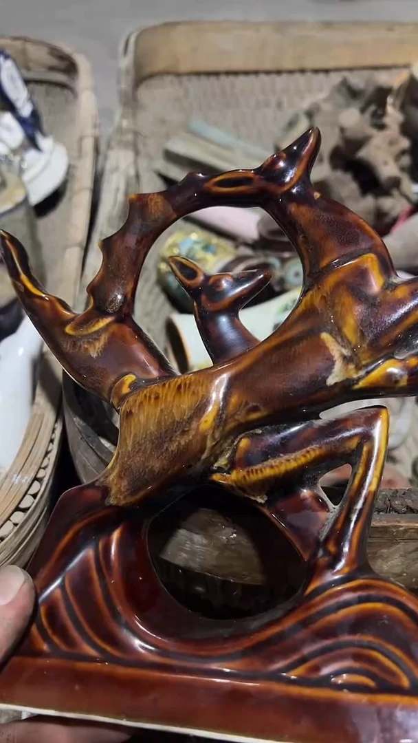 其他玉**见庄里货116