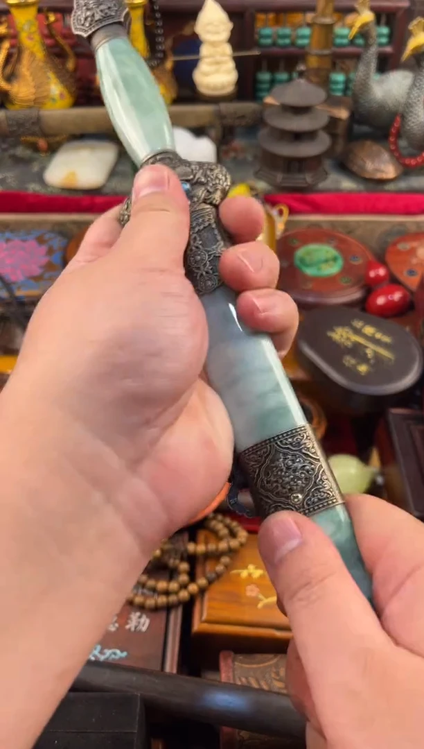 {闪购商品}所见及所得