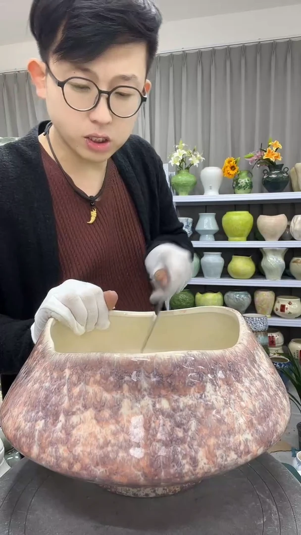 【11.16号】直播链接  高：15  口：21