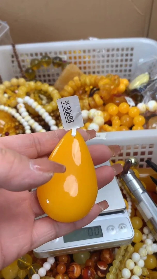 【闪购商品】摆件密胺瓷片密胺瓷片626