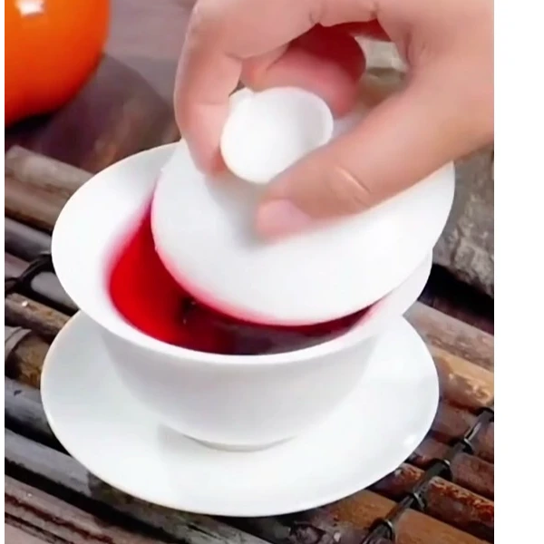 甄选高山特产【百灵果】500g珍藏  LYL专属