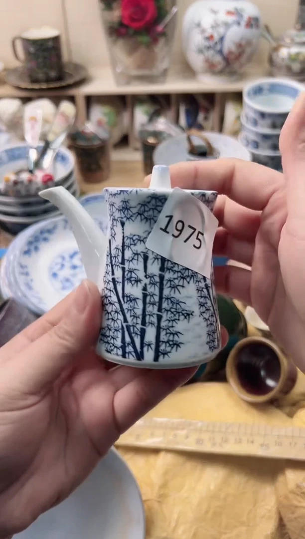 瓷片禁****?你好你好你好你好你好