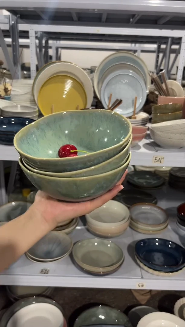 瓷片外贸尾货瑕疵满20包邮X3 K4B