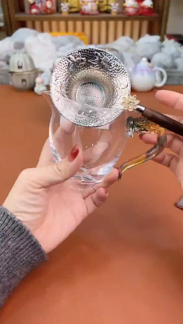 @@允礼茶器通用链接 这个真的很便宜