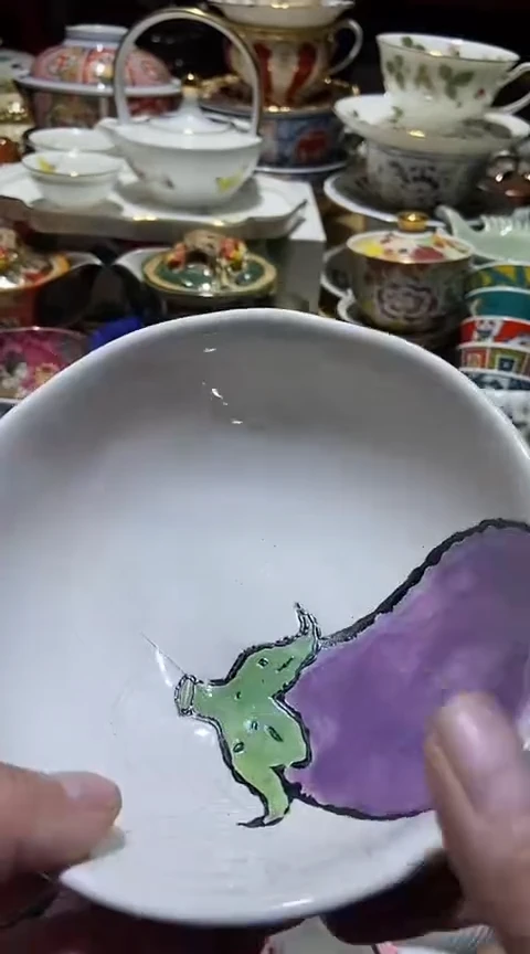 瓷片111111111111@@1