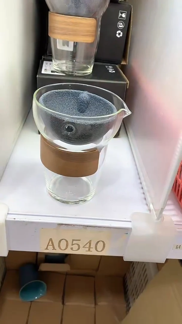 瓷片陶瓷茶器福利A0540
