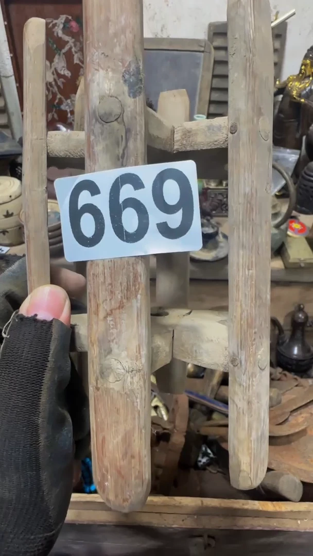 商****品闪购0616小龙专属链接