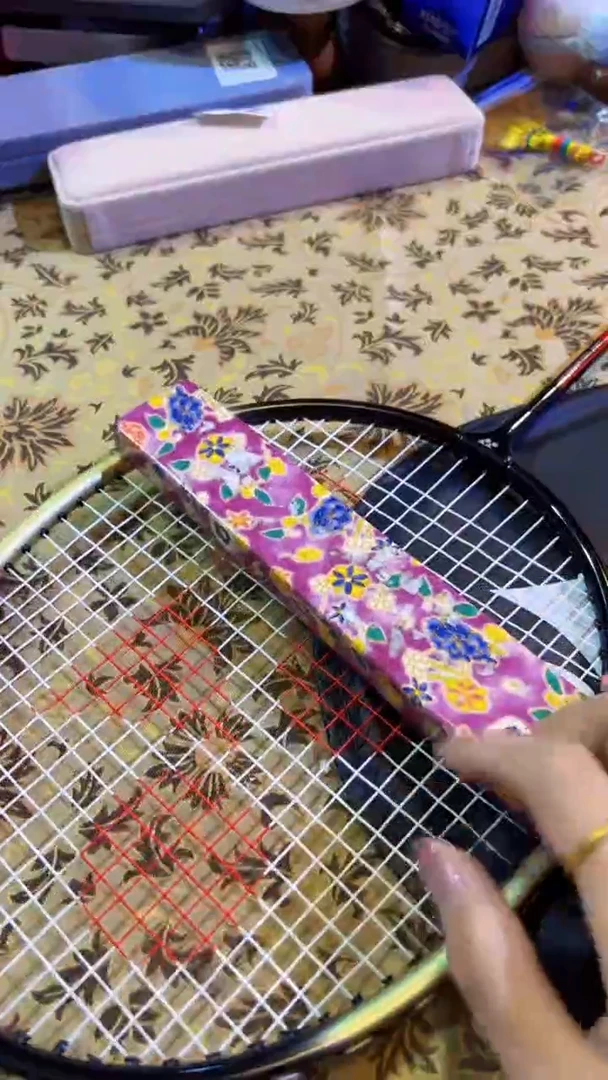 【闪购商品】瓷片陶茶666文玩周边多人