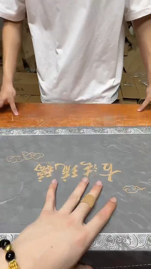 瓷片其他精品茶具@@@@@@@@@@@@