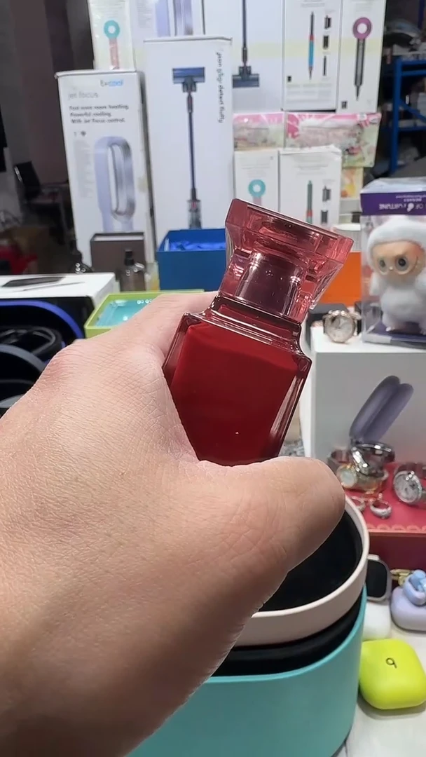 瓷片名品折扣名品折扣名品折扣@@1