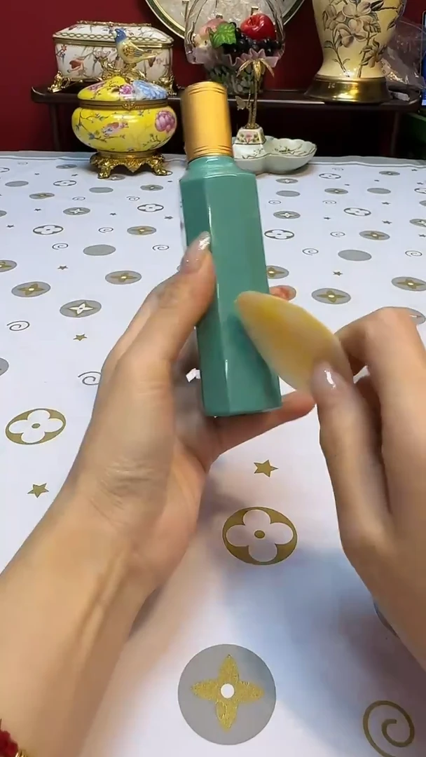 伦QQQQQQQQQQQQQQ