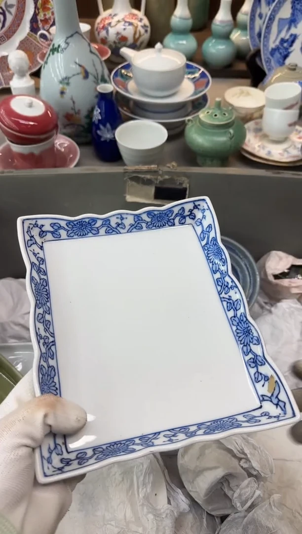 喜*?瓷器瓷器瓷器瓷器