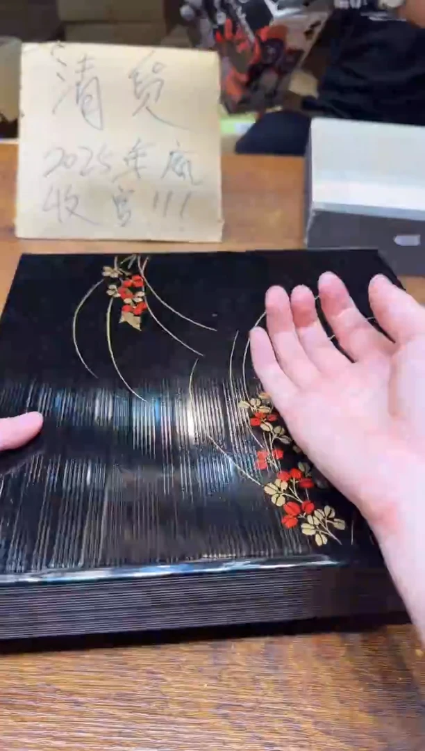 小狐狸严选日瓷器小狐狸精选日瓷器