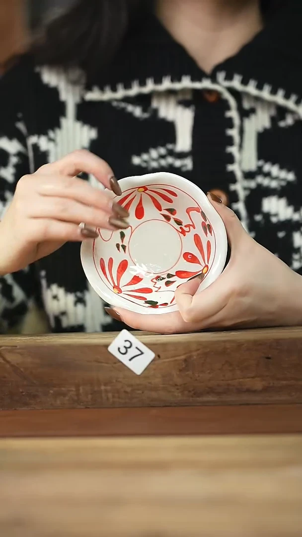 福利/设计师手作款！！落单福利！！