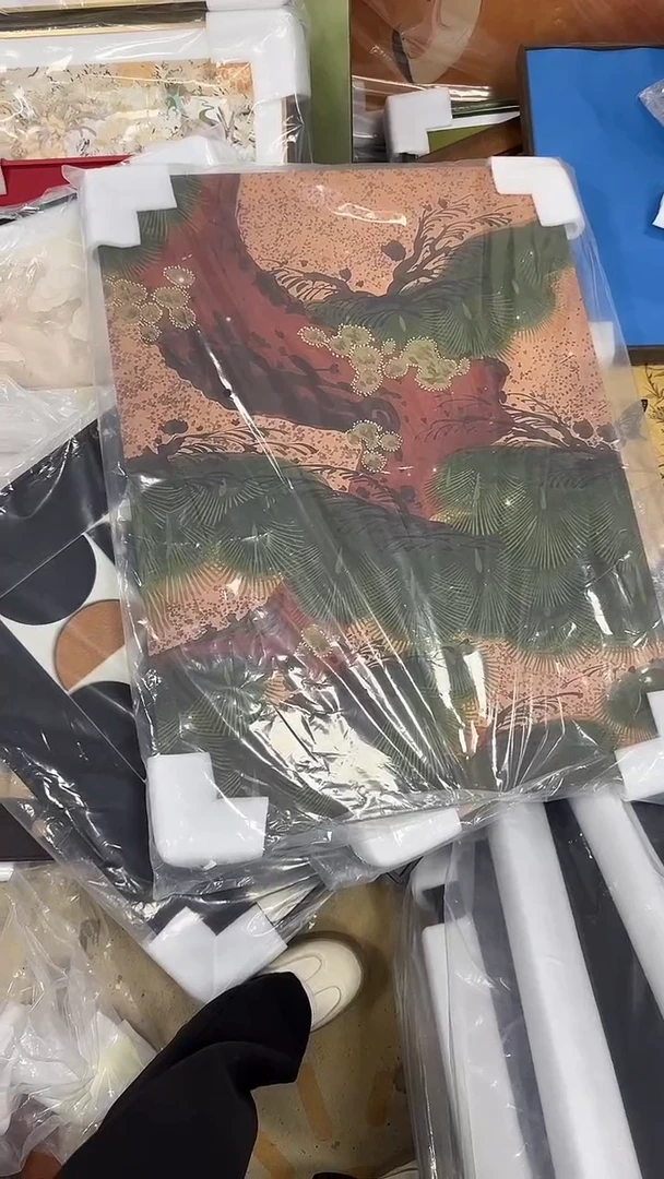 仓库清货  默认瑕疵