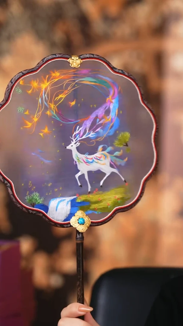 豆包儿的星耀家福利品