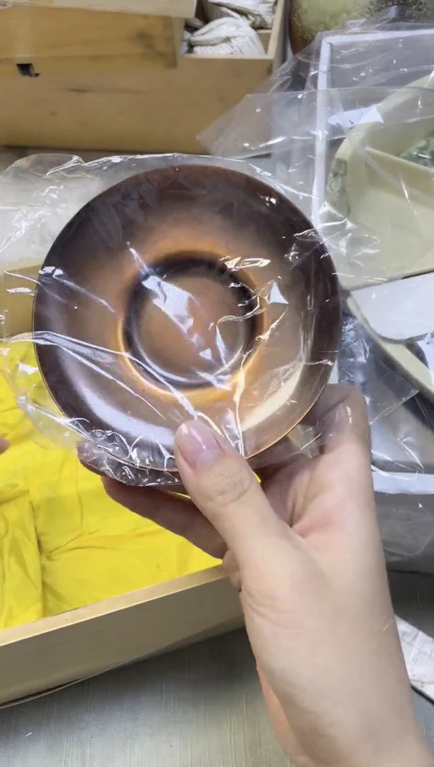 【闪购商品】/918精美瓷器感谢选购
