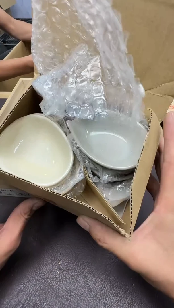 手工艺品琉璃三***?466
