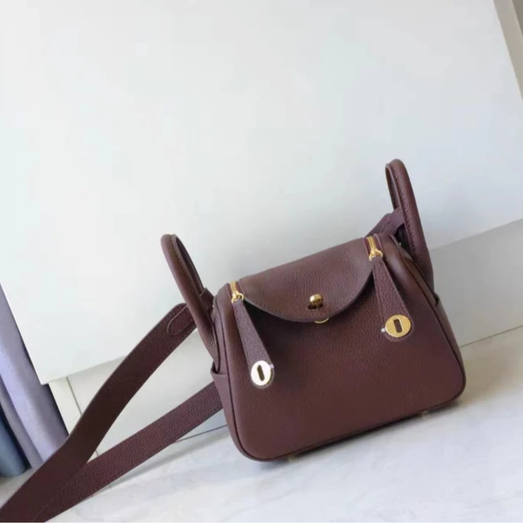 【al】XKY-6812-哈瓦纳轻奢时尚气质百搭女士包