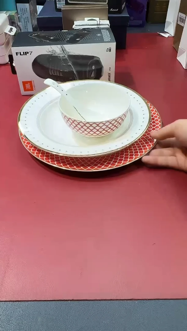 瓷片K251-H1515全场正品，京东包邮